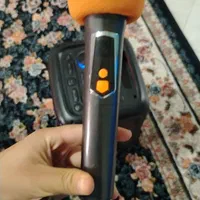 اسپیکر KTS 1909|سیستم صوتی خانگی|تهران, سنگلج (شاپور)|دیوار