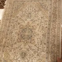 فرش ماشینی 20*1 در2متر|فرش|تهران, فردوس|دیوار