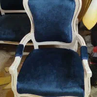 تعمیرات تخصصی مبلمان (فلسطین شرقی)|خدمات پیشه و مهارت|قزوین, |دیوار