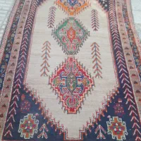 قالی دستباف ترکی