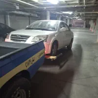 یدک کش خودروبر امداد خودرو|خدمات حمل و نقل|مشهد, وکیل‌آباد|دیوار