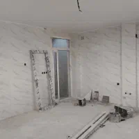 فروش سوله صنعتی|فروش دفتر صنعتی، کشاورزی، تجاری|برخوار, |دیوار