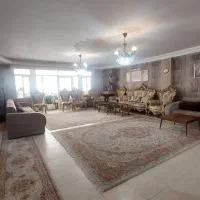 آپارتمان-160متر-سه-خوابه-تک-واحدی