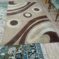 توجه توجه فقط تا یک هفته این قیمت هست