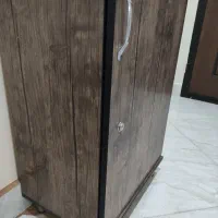 جا کفشی.ام دی اف|جاکفشی، کمد، دراور|اندیشه, اندیشه فاز ۲|دیوار