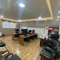 آموزش و استخدام نرم افزارهای حسابداری