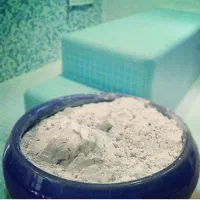 نوره (موبر)طبیعی و درمانی زرنیخ اصل یک به شش