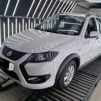 کوییک  Gxمدل1403