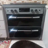 فروش لوازم خونه