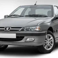 دریافت گواهینامه برای اتباع با پاسپورت اقامتی