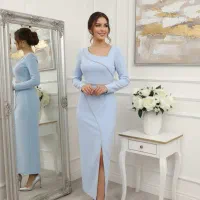 مدل هلیا کدتخفیف ۶۶۶۶