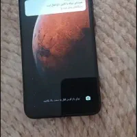 رودمی 9a