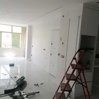 لوپ لاین*برش و ساخت لاین نوری در محل اجرای کار*|خدمات پیشه و مهارت|اصفهان, کوی شهید کشوری|دیوار