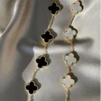 دستبند ونکلیف|بدلیجات|اردبیل, |دیوار