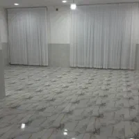 خانه ویلایی دربست