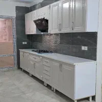 آپارتمان74متری در مرتضی‌گرد|فروش آپارتمان|چهاردانگه (تهران), |دیوار