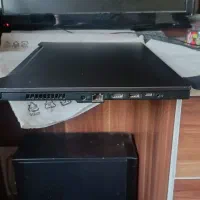 لپ تاپ ایسوس تاف گیمینگ|رایانه همراه|قم, صفاشهر|دیوار