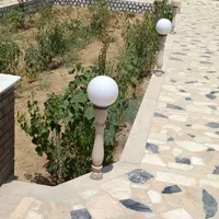 فروش باغ ویلایی خوش ساخت درنهضت آباد|فروش خانه و ویلا|اصفهان, تیران|دیوار