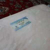تشک دونفره