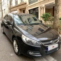 جک جی۵ ‌j5 ۱۳۹۵ بی رنگ|خودرو سواری و وانت|تهران, جماران (نیاوران)|دیوار