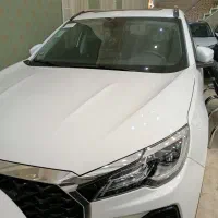 فیدلیتی الیت وپرستیژ