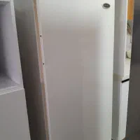 یخچال جنرال استیل