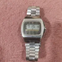 اورینت دیجیتالی 1970