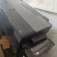 پرینتر اپسون ال 1300