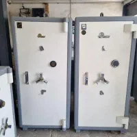 گاوصندوق زیرویترین طلافروشی و بانک و شکاری 2026|ابزارآلات|نکا, |دیوار