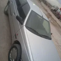 پژو 405دوگانه کارخانه 86