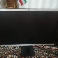 مانیتور Dell