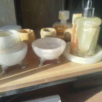 سنگ های تزئینی مرمر