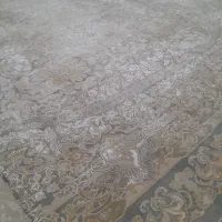 فرش