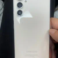 سامسونگ A54 256 رام هشت در حد