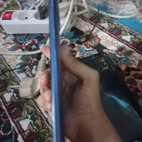 گوشی a21s|موبایل|کرمان, |دیوار
