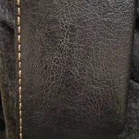 مقداری مدارک به نام سجاد رحمانی پیدا شده