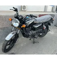 bx200