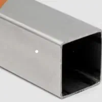 آهنگ قوطی