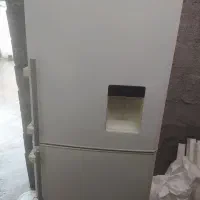 یخچال ۱۲فوت