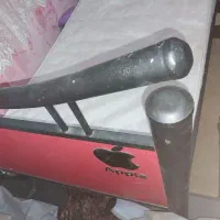 تخت یک نفره با تشک