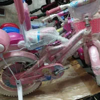 فروشگاه دوچرخه بهزاد علیزاده|دوچرخه، اسکیت، اسکوتر|اهر, |دیوار