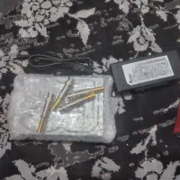 دوربین مداربسته ۲ عددی دالاهو|دوربین مداربسته|کرج, مصباح|دیوار