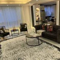 مبل۶نفره