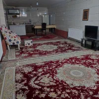 اجاره روزانه/هفتگی/ماهانه سوئیت ۵۰ متری|اجارهٔ کوتاه‌مدت آپارتمان و سوئیت|دورود, |دیوار