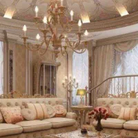 ۱۴۰ متر/ ستارخان کوثرها/ ۳ خواب فول امکانات تخلیه