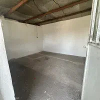 اجاره-سوله-600متری-محدوده-خیراباد-خانم-یکتا