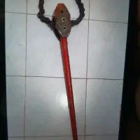 آچار زنجیری رستگار صنعت