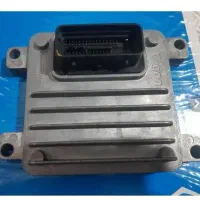 ایسیو لیفان