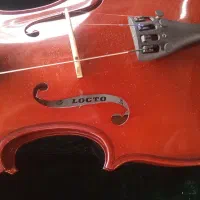 ویلن آک