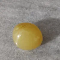 سنگ عقیق|کلکسیون و سرگرمی|آفتاب, |دیوار